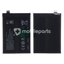 Batteria BLP887 5000mAh...