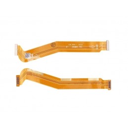 Motherboard Flex Cable...