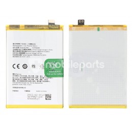 Battery BLP957 5000mAh...