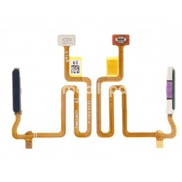 Fingerprint Flex Cable...