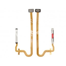 Fingerprint Flex Cable Sun...