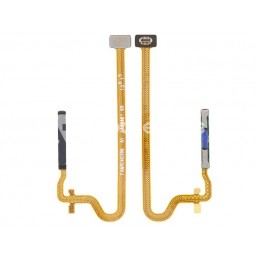 Fingerprint Flex Cable...