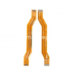 Motherboard Flex Cable...