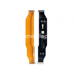 Motherboard Flex Cable...