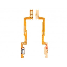 Accensione Flex Cable...