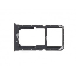 Sim Card Tray Meteor Black...