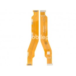 Motherboard Flex Cable...