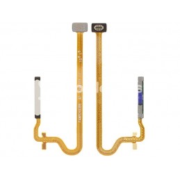 Fingerprint Flex Cable...