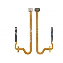 Fingerprint Flex Cable...