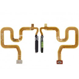 Fingerprint Flex Cable...