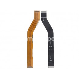 Motherboard Flex Cable...