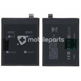 Battery BLP799 2250mAh...