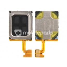 Altoparlante Flex Cable...