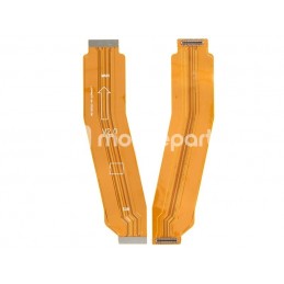 Motherboard Flex Cable...