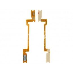 Accensione Flex Cable...