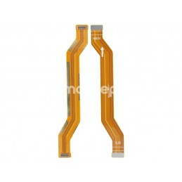 Motherboard Flex Cable...