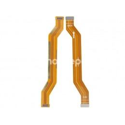 Motherboard Flex Cable...