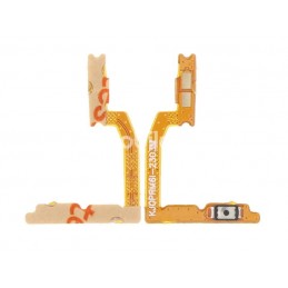 Accensione Flex Cable...