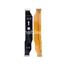 Motherboard Flex Cable...