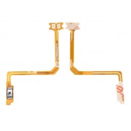 Power Flex Cable Realme 9 5G