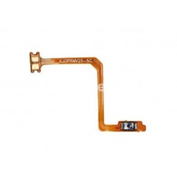 Accensione Flex Cable...