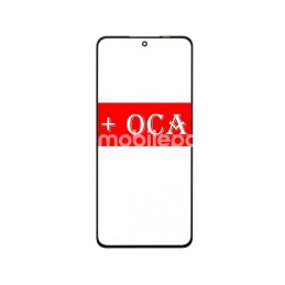 Glass + OCA Realme GT Neo 3