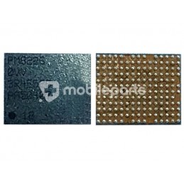 Power IC PM8226 Samsung SM-G7102