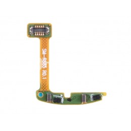 Sensor Flex Cable Samsung...