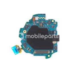 Motherboard Samsung SM-R820...