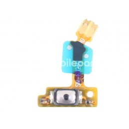 Accensione Flex Cable...