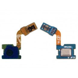 Microfono Flex Cable...