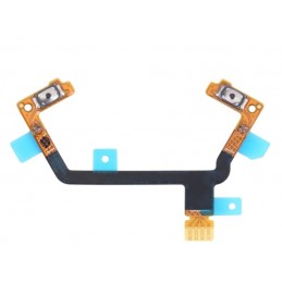 Power Flex Cable Samsung...