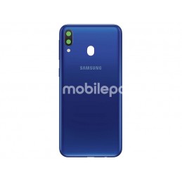 Rear Cover Blue Samsung...