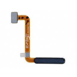 Fingerprint Flex Cable Blu...