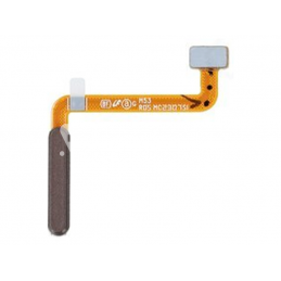 Fingerprint Flex Cable...