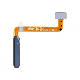 Fingerprint Flex Cable Blu...