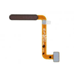 Fingerprint Flex Cable...