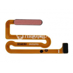 Fingerprint Flex Cable...