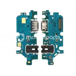 Charging Connector + Board...