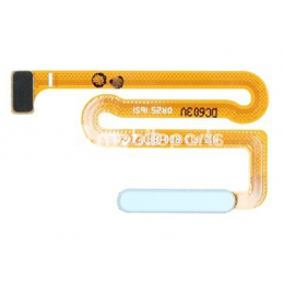 Fingerprint Flex Cable...