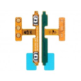 Volume Flex Cable Samsung...