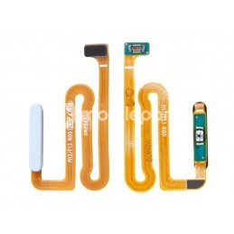 Fingerprint Flex Cable...