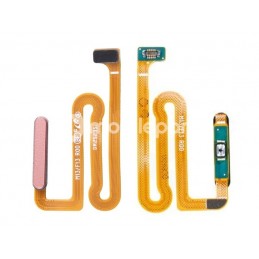 Fingerprint Flex Cable...