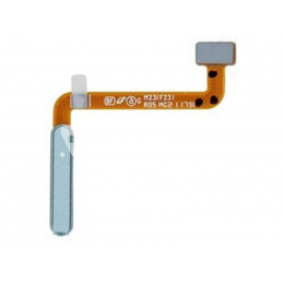 Fingerprint Flex Cable...