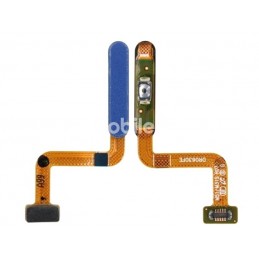 Fingerprint Flex Cable...