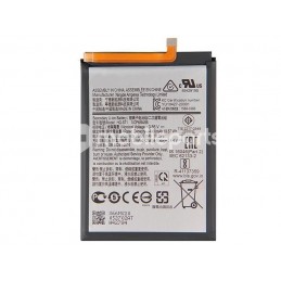 Battery HQ-S71 5000 mAh...