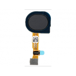 Fingerprint Flex Cable...