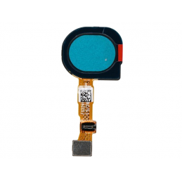 Fingerprint Flex Cable...