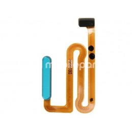 Fingerprint Flex Cable...