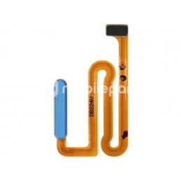 Fingerprint Flex Cable Blu...